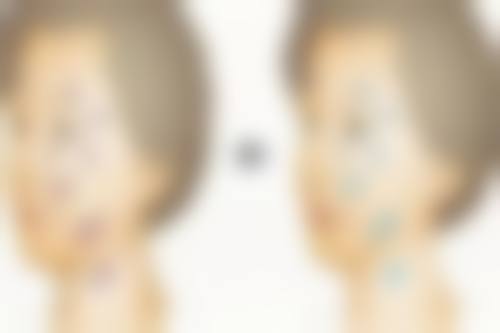 平顶山颜禧整形医院怎么预约