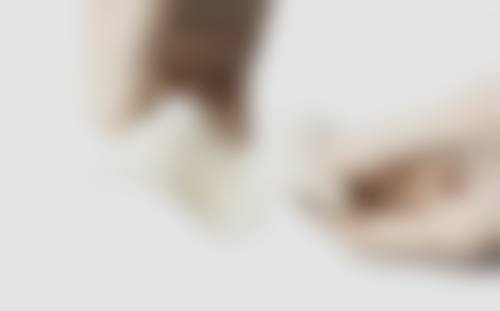 有什么禁忌提示吗?