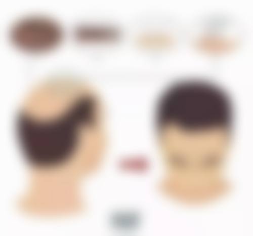 BFBY淡纹眼霜有什么亮点?