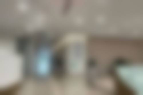 长青泉玻色因眼霜针对什么问题?