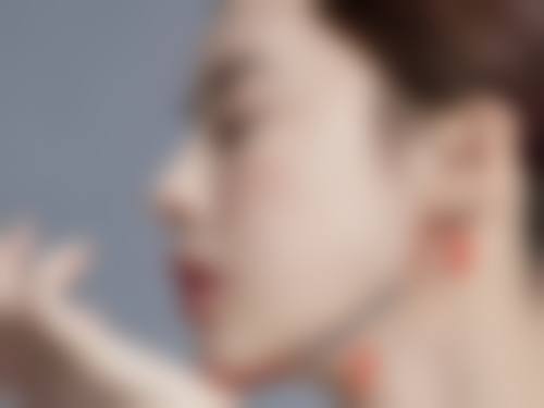 压力疗法是怎么帮助去除增生疤痕的，需要注意什么？