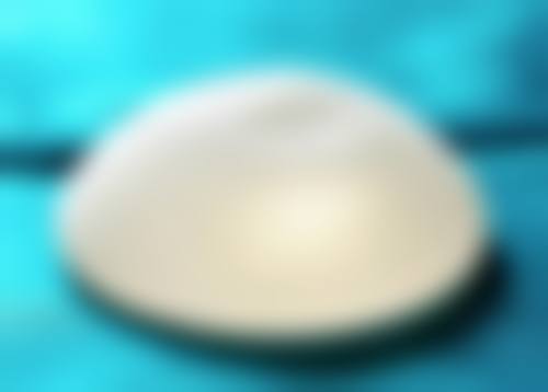 硬块消退与瘦身成效有什么关系呢？