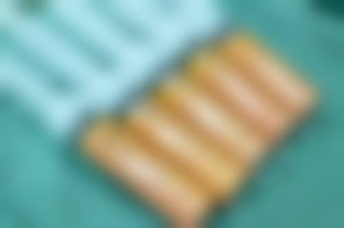 咸宁安美医疗美容门诊部邹红医生擅长项目