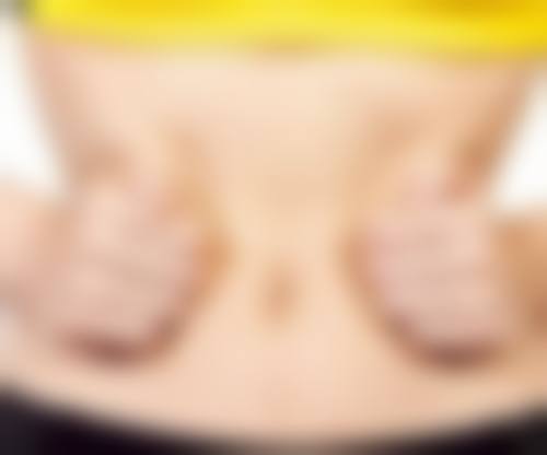 阴道整形手术前需要做哪些准备？