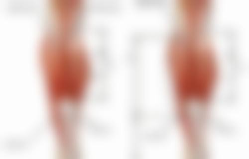 沈阳瑞利佳澜整形医院口碑评价怎么样?