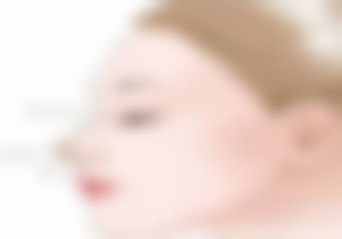 HBN咖啡因眼霜2.0有什么功效?