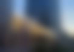 重庆星荣整形外科医院面部轮廓与口角囊袋改善项目体验：痛感低、出痧少，护士服务还超棒！总体评价如何？