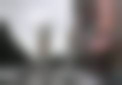 长沙雨花伊百丽东梓医疗美容门诊部怎么预约