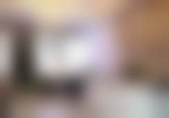 长沙雨花伊百丽东梓医疗美容门诊部口碑评价怎么样？