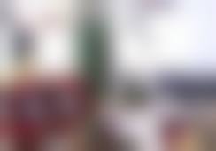 长沙雨花伊百丽东梓医疗美容门诊部