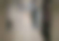 长沙雨花伊百丽东梓医疗美容门诊部正规吗？