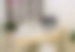 长沙雨花伊百丽东梓医疗美容门诊部基本信息