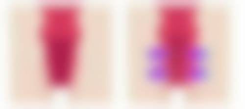 KAHINA焕亮眼霜有什么优点?