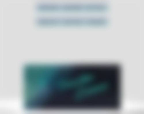 眼纹眼袋用什么眼霜？含胜肽和玻尿酸成分的眼霜，淡化眼纹、减轻眼袋效果佳！ 