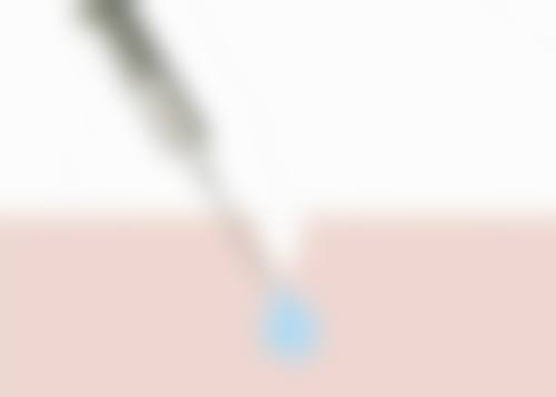 郑州黄河中 心医院医学整形美容科怎么预约