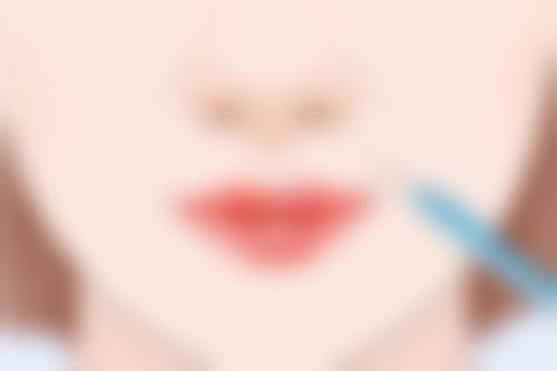 硬块消除后，还有什么方法可以提升视觉美感呢？