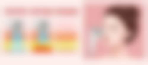 阴道整形手术后需要注意什么？