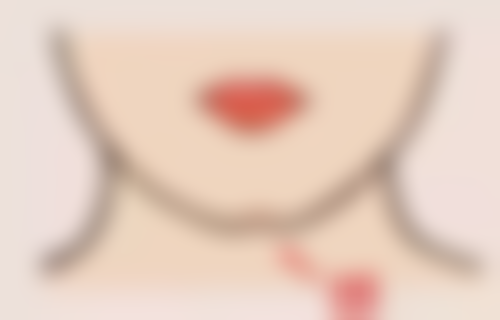 手术切除适合什么样的增生疤痕，手术有什么注意事项呢？