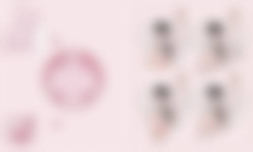 综合治疗方案有哪些,各有什么特点?