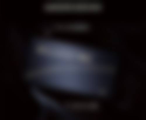 孝感仁爱医院美容整形中 心金日炫医生收费价格