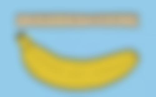 不同类型的疤痕消除时间有何差异？