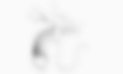 长沙罗曼丽黄氏整形医院基本信息