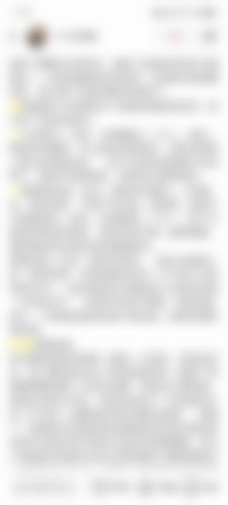 有没有瘦脸针打了没用？是注射剂量不足、个体差异，还是术后护理不当导致的？ 