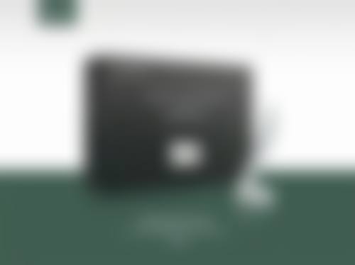 平顶山颜禧整形医院口碑评价怎么样？