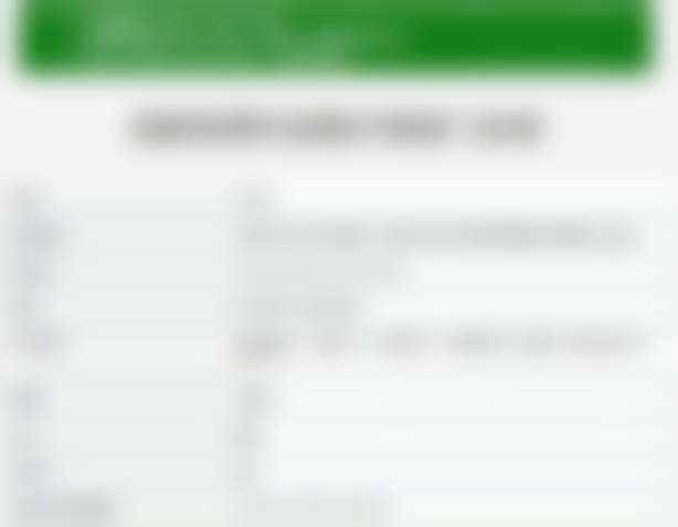 成都恒博天姿医疗美容门诊部润致娃娃针 + 润百颜玻玻医美套餐运用了哪些技术？有何优势？