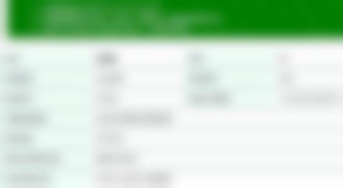 杭州连天美医疗美容医院水光补水套餐有哪些免费补贴?