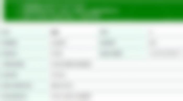 杭州连天美医疗美容医院水光补水补水套餐980元起，新客享双品牌水光与免费福利 