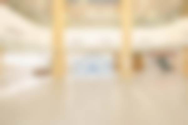 重庆松山医院医学美容科下颌角手术体验：总结评价怎么样呢？