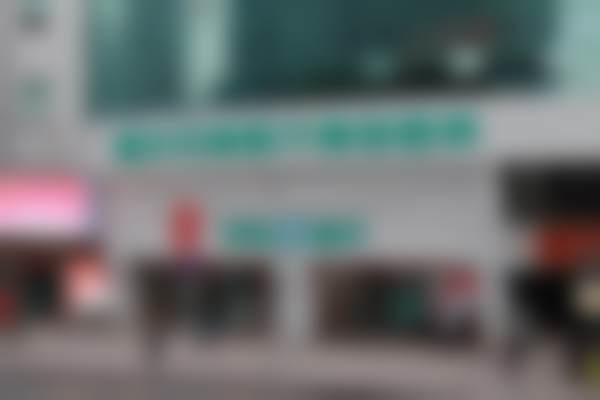 重庆军美医疗美容医院章小平医生患者评价