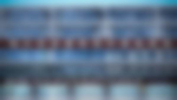 北京圣嘉新医疗美容医院杨佳琦医生患者评价