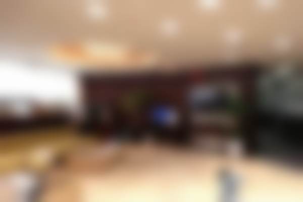 韩国安成烈整形医院基本信息