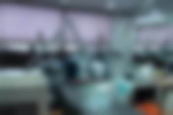 韩国安成烈整形医院正规吗?