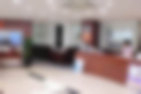 韩国安成烈整形医院