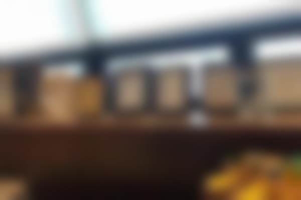 韩国安成烈整形医院怎么预约