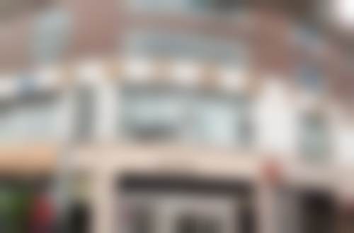 成都恒博天姿医疗美容门诊部润致娃娃针 + 润百颜玻玻医美套餐包含哪些产品？