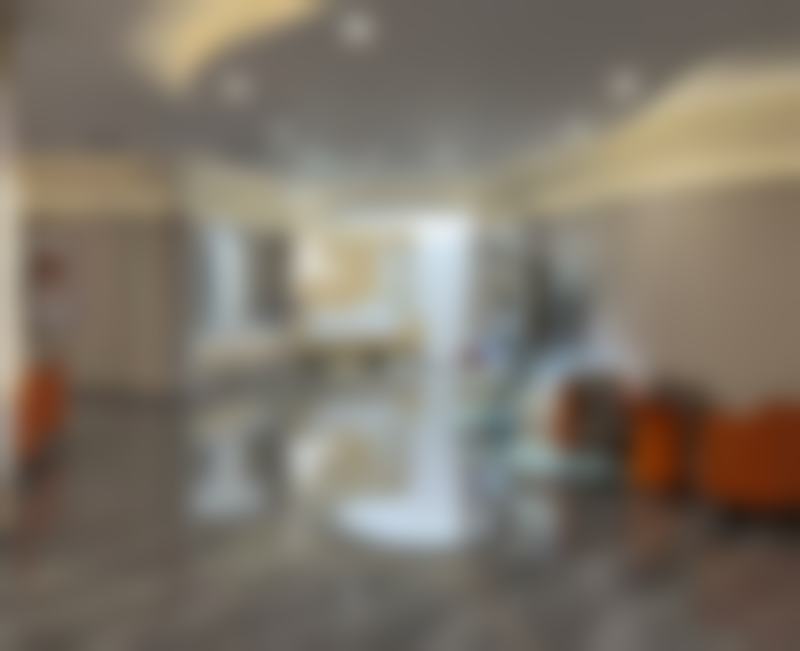 想了解医美审美新风向？池州容妍医疗美容门诊部王中风审美风格怎么样值得探究！ 