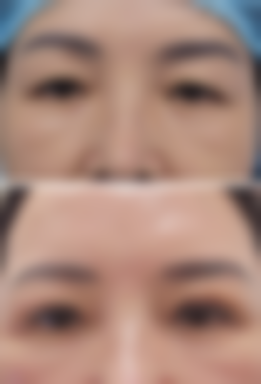 孝感仁爱医院美容整形中 心金日炫医生社会职称