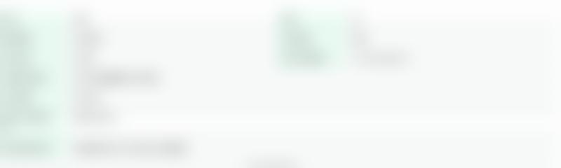 成都华美紫馨医学美容医院的实力如何?