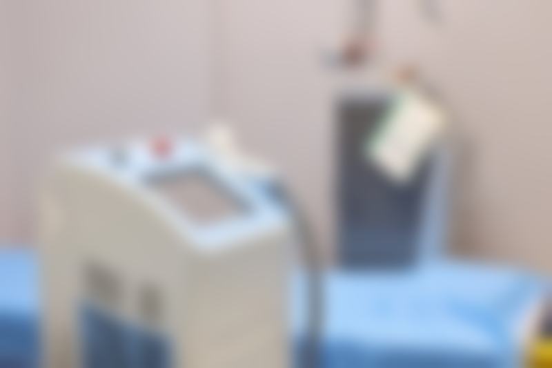 扬州俏华美医疗美容诊所高军飞:学术成果提升档次