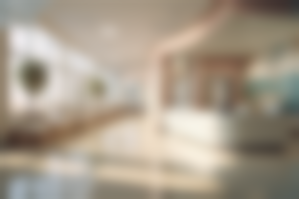 海南兰颜慧医疗美容医院基本信息