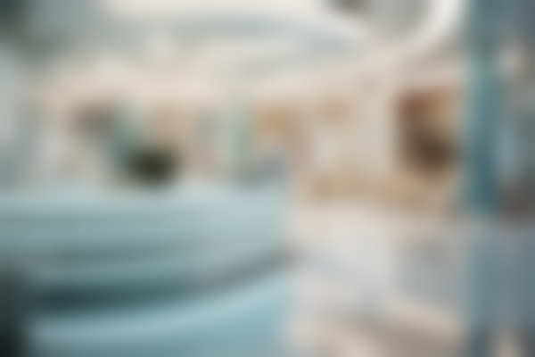 长沙罗曼丽黄氏整形医院