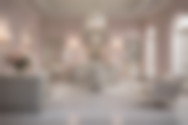 攀枝花博爱门诊部