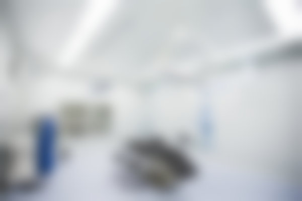 铜陵晶美医疗美容门诊部俞益明医生抗衰老技术怎么样？