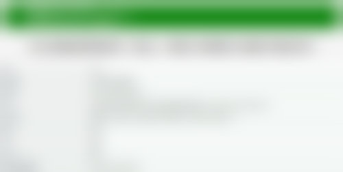 广东佛山顺德东王荟医疗美容基本信息