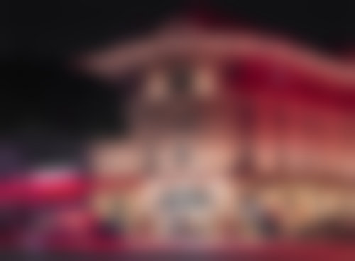 广东佛山顺德东王荟医疗美容怎么预约