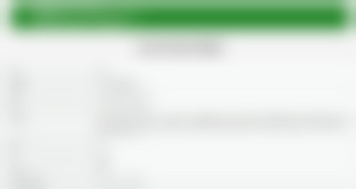 武汉欣悦妇科医院基本信息